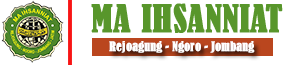 MA IHSANNIAT